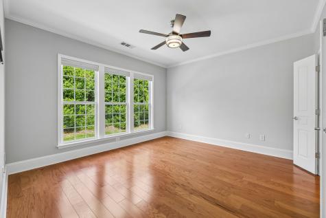 186 Old Towne Drive Mount Juliet TN 37122