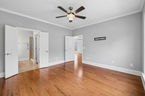 186 Old Towne Drive Mount Juliet TN 37122