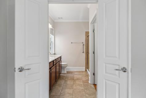 186 Old Towne Drive Mount Juliet TN 37122