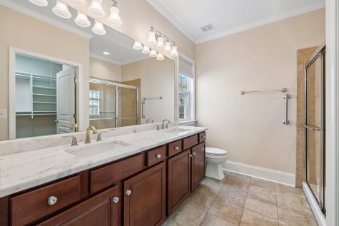 186 Old Towne Drive Mount Juliet TN 37122