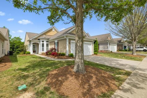 186 Old Towne Drive Mount Juliet TN 37122