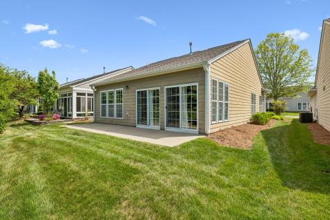 186 Old Towne Drive Mount Juliet TN 37122