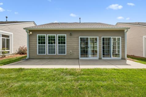 186 Old Towne Drive Mount Juliet TN 37122