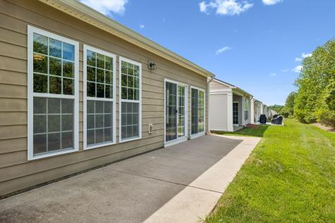 186 Old Towne Drive Mount Juliet TN 37122