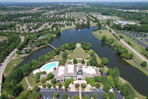186 Old Towne Drive Mount Juliet TN 37122