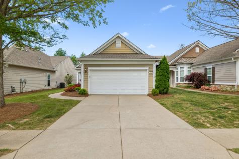 186 Old Towne Drive Mount Juliet TN 37122