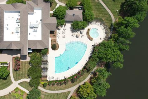 186 Old Towne Drive Mount Juliet TN 37122
