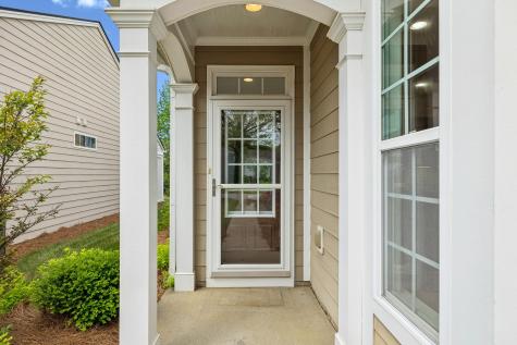 186 Old Towne Drive Mount Juliet TN 37122