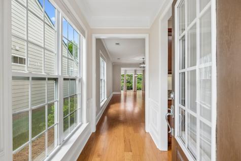 186 Old Towne Drive Mount Juliet TN 37122