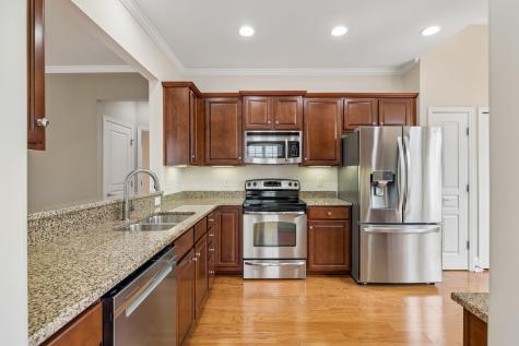 186 Old Towne Drive Mount Juliet TN 37122