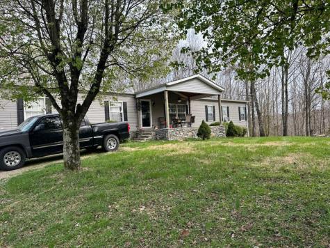 8886 Epperson Springs Road Westmoreland TN 37186