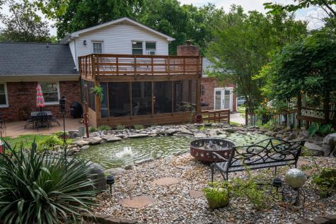 144 Bay Drive Hendersonville TN 37075
