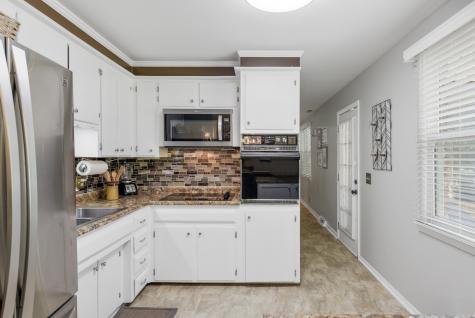144 Bay Drive Hendersonville TN 37075