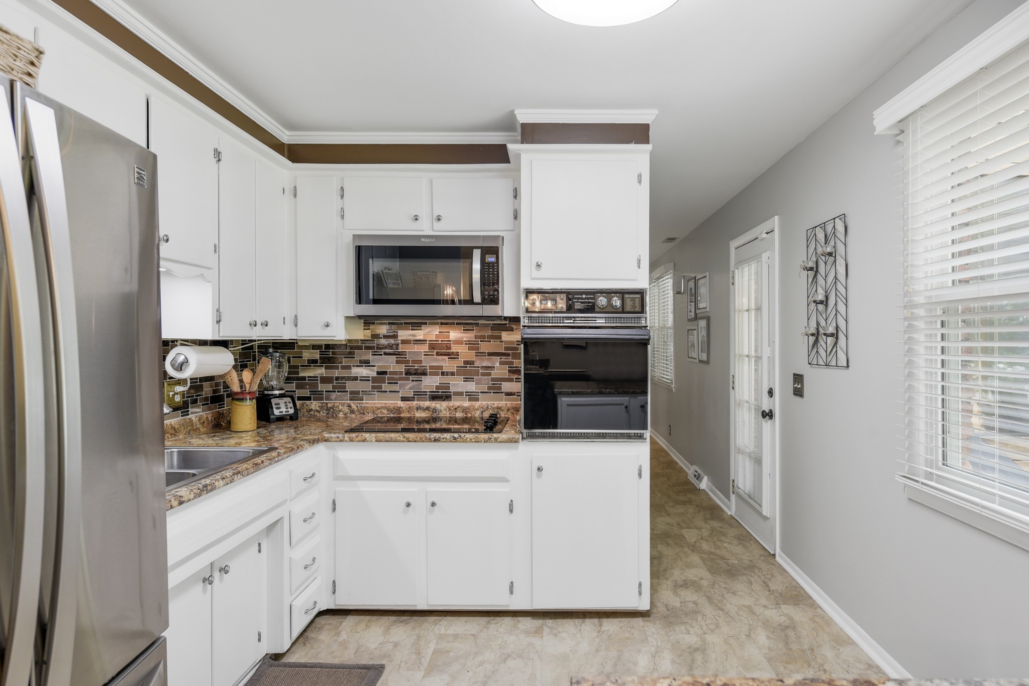144 Bay Drive Hendersonville TN 37075