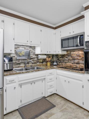 144 Bay Drive Hendersonville TN 37075