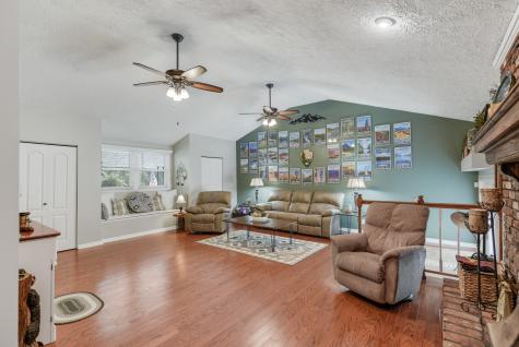 144 Bay Drive Hendersonville TN 37075