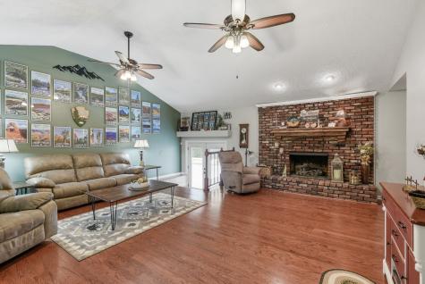 144 Bay Drive Hendersonville TN 37075