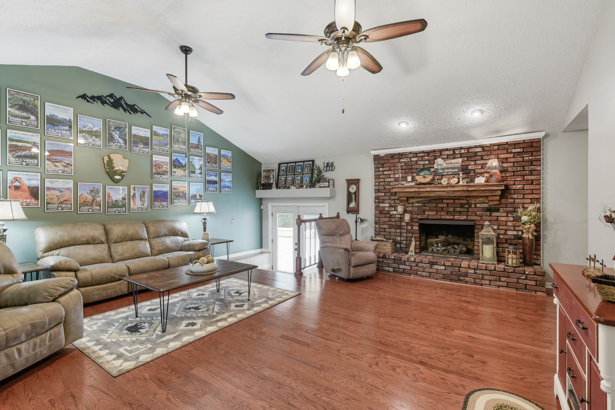 144 Bay Drive Hendersonville TN 37075