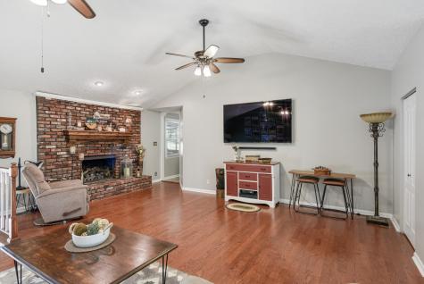 144 Bay Drive Hendersonville TN 37075
