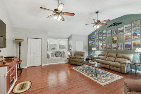 144 Bay Drive Hendersonville TN 37075