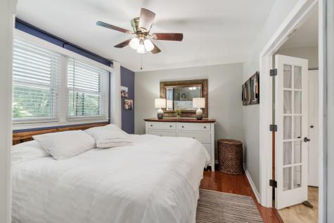144 Bay Drive Hendersonville TN 37075