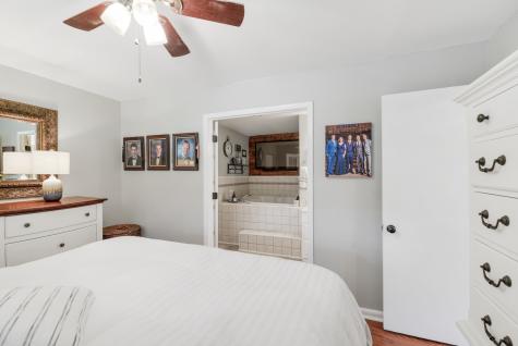144 Bay Drive Hendersonville TN 37075