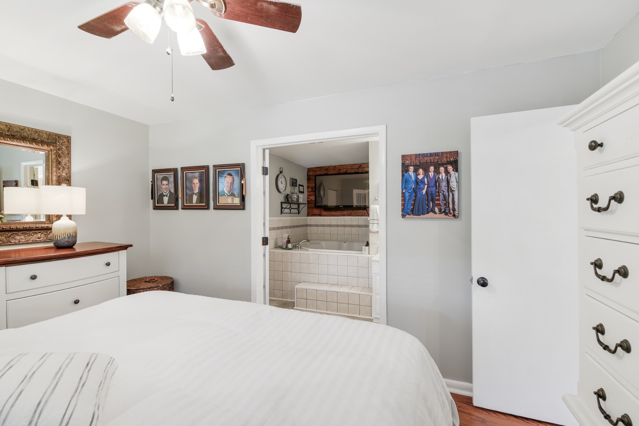 144 Bay Drive Hendersonville TN 37075