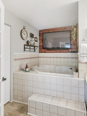 144 Bay Drive Hendersonville TN 37075