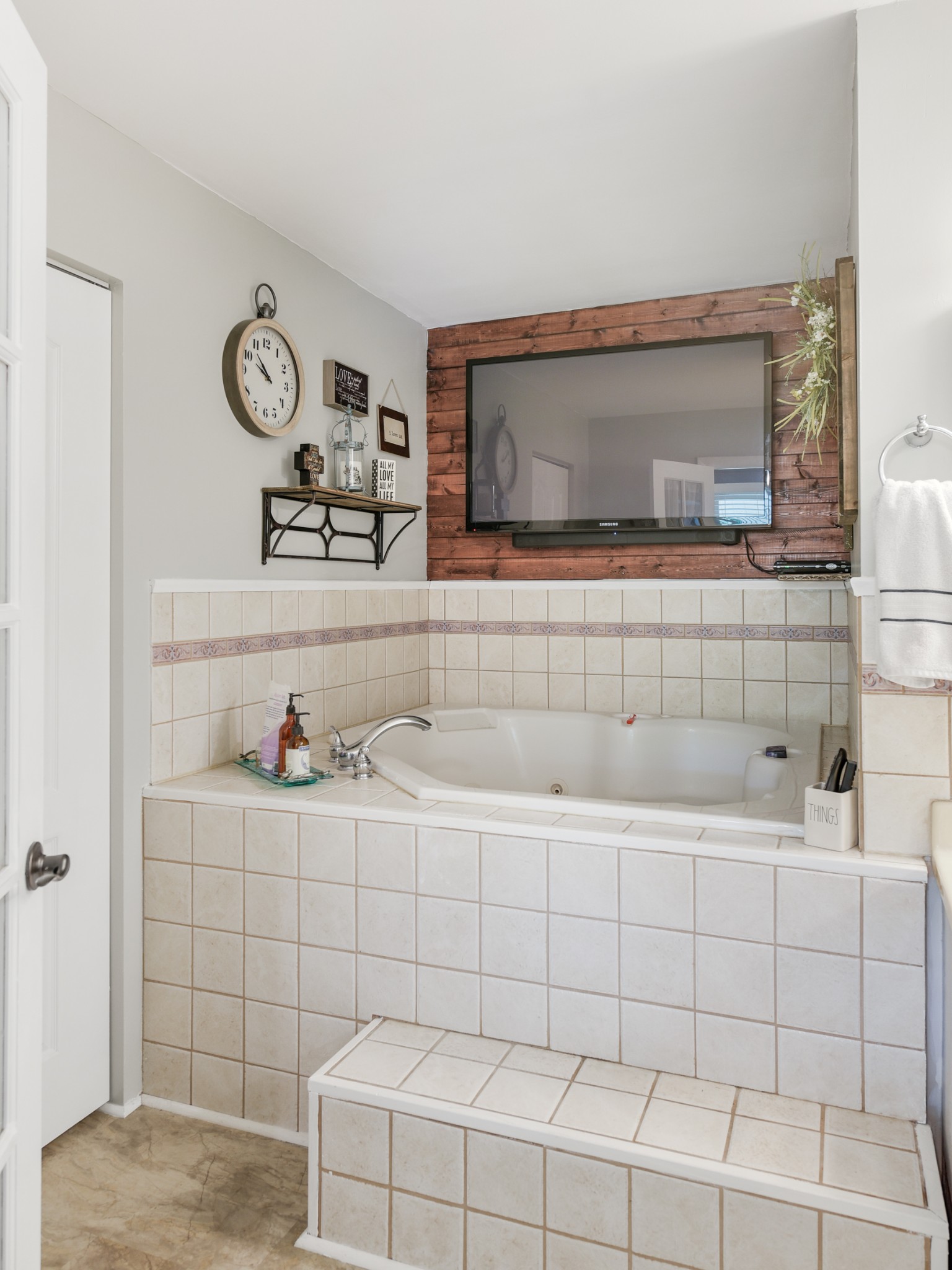 144 Bay Drive Hendersonville TN 37075