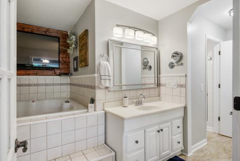 144 Bay Drive Hendersonville TN 37075