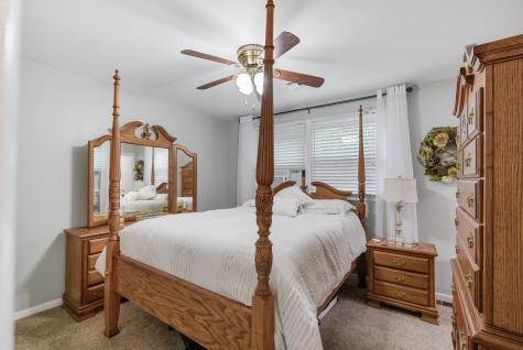 144 Bay Drive Hendersonville TN 37075