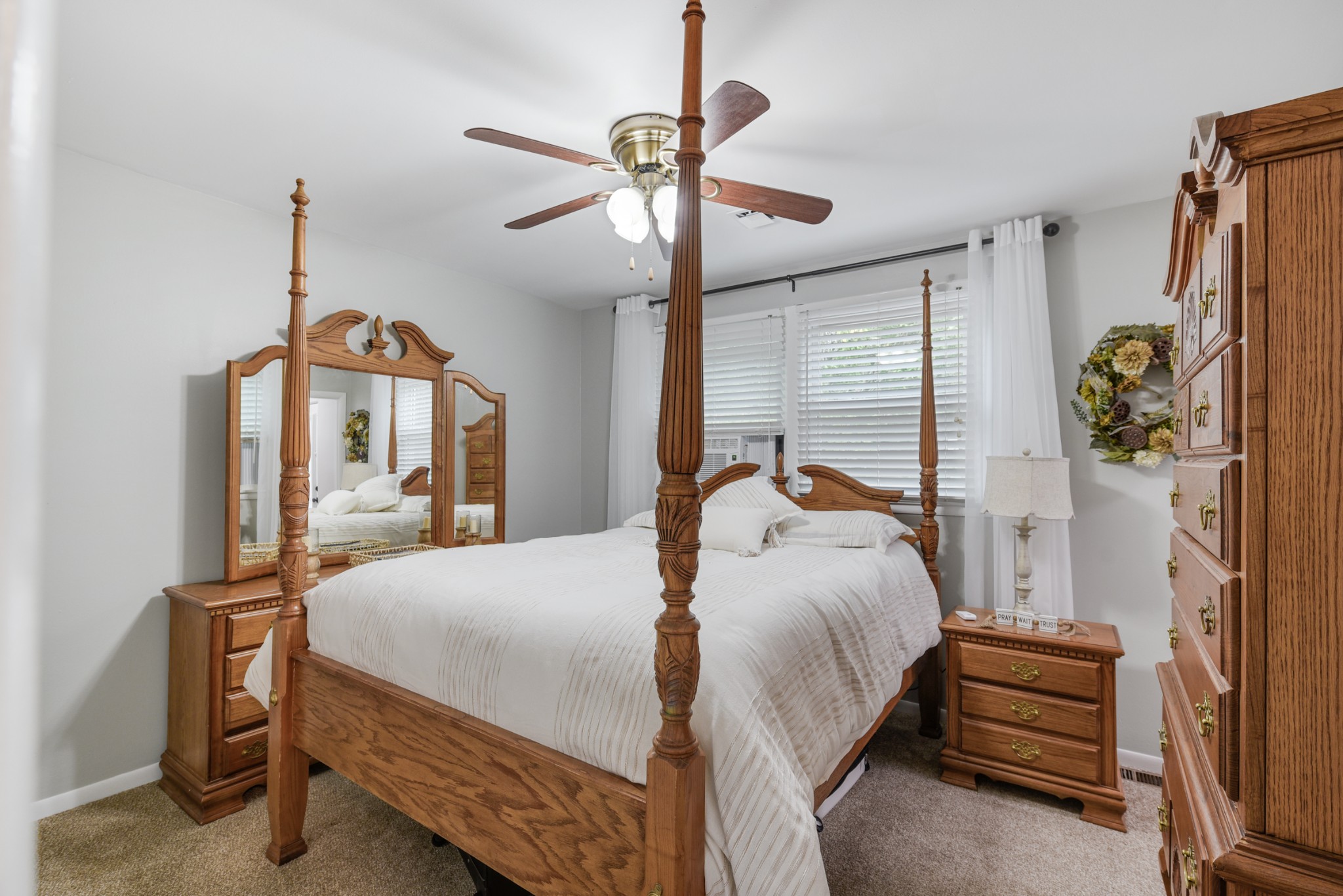144 Bay Drive Hendersonville TN 37075