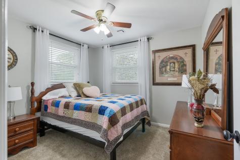 144 Bay Drive Hendersonville TN 37075