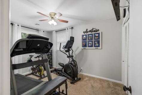 144 Bay Drive Hendersonville TN 37075
