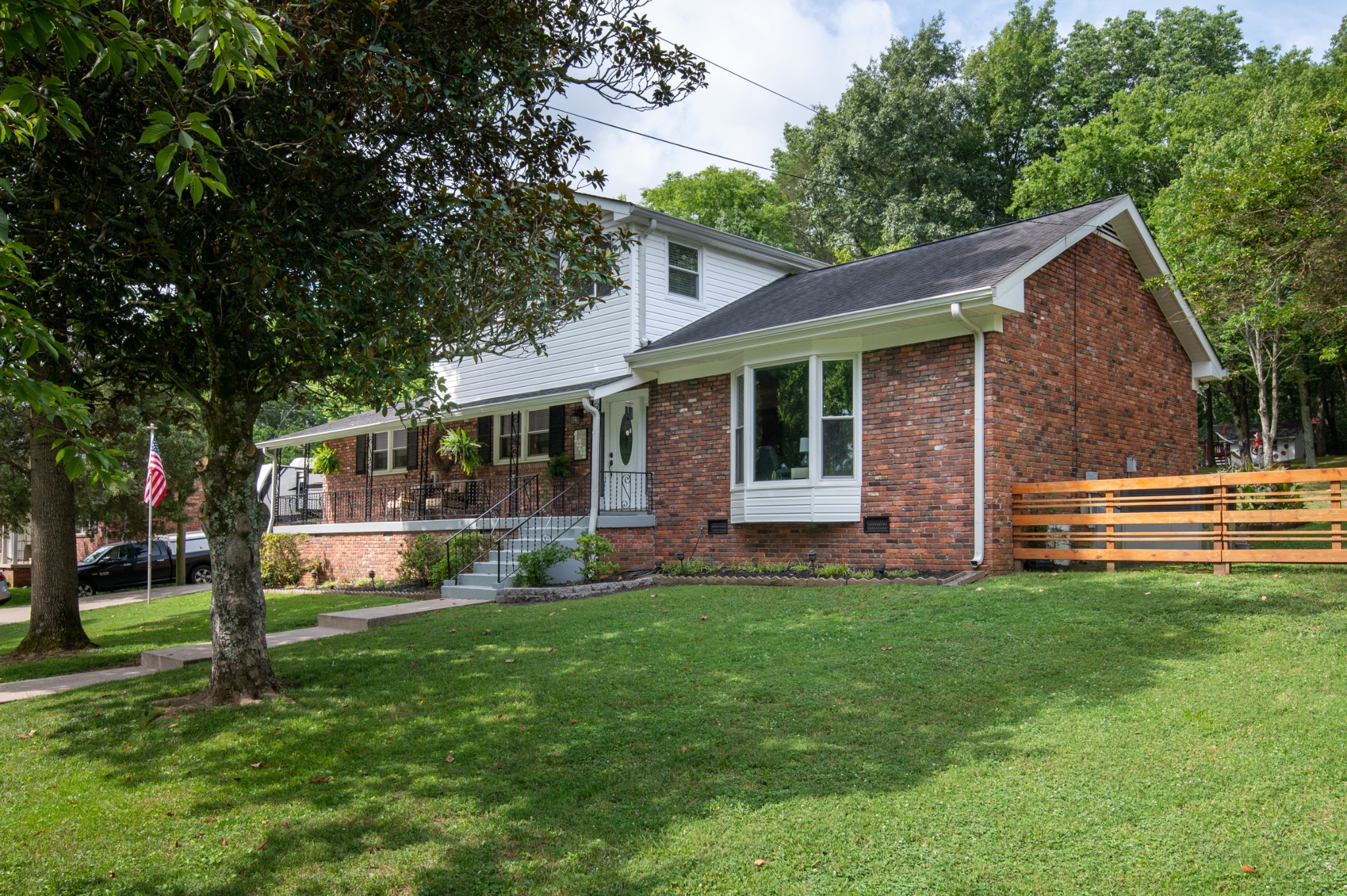 144 Bay Drive Hendersonville TN 37075