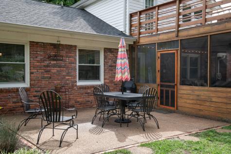 144 Bay Drive Hendersonville TN 37075