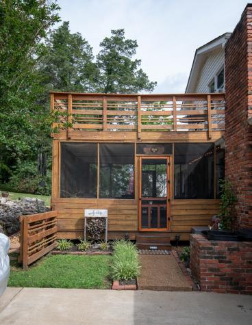 144 Bay Drive Hendersonville TN 37075