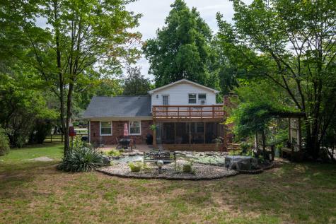 144 Bay Drive Hendersonville TN 37075