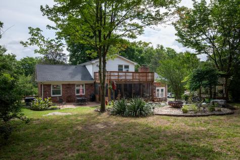 144 Bay Drive Hendersonville TN 37075