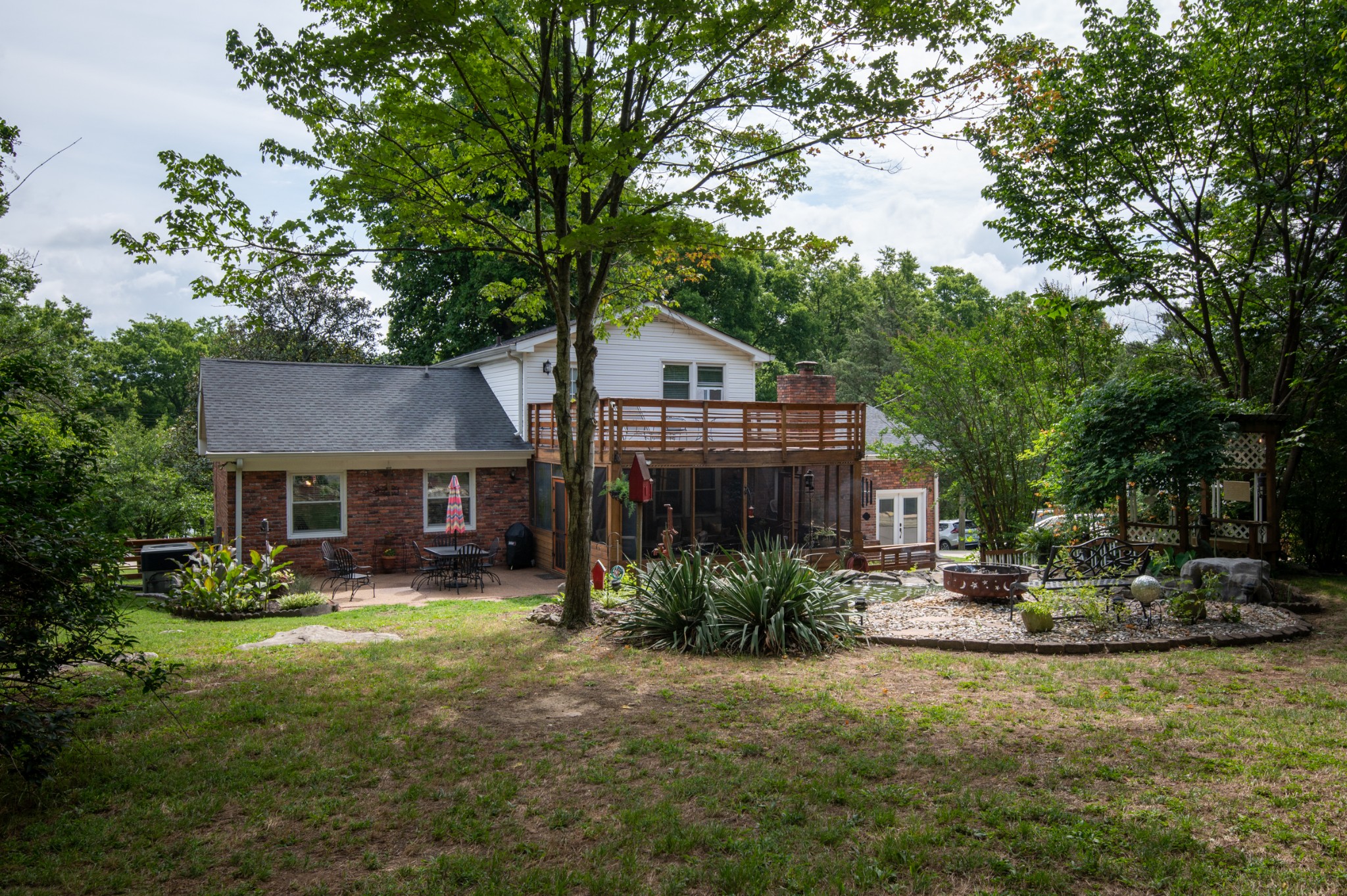 144 Bay Drive Hendersonville TN 37075