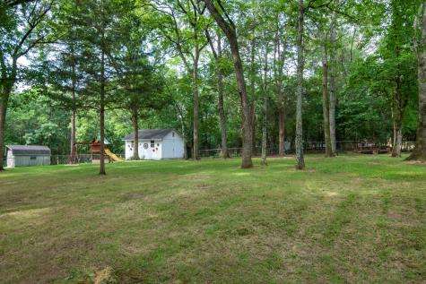 144 Bay Drive Hendersonville TN 37075