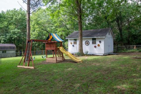 144 Bay Drive Hendersonville TN 37075