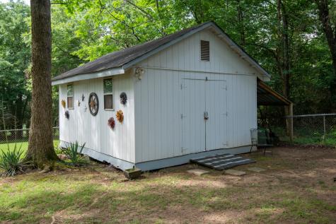 144 Bay Drive Hendersonville TN 37075