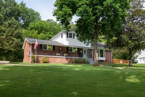 144 Bay Drive Hendersonville TN 37075