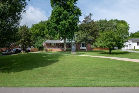 144 Bay Drive Hendersonville TN 37075