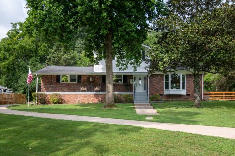 144 Bay Drive Hendersonville TN 37075