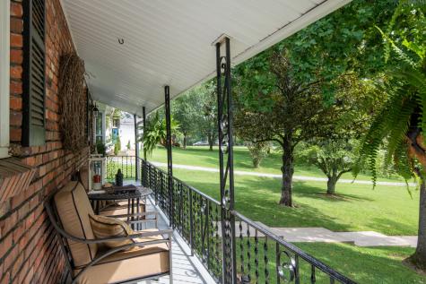 144 Bay Drive Hendersonville TN 37075