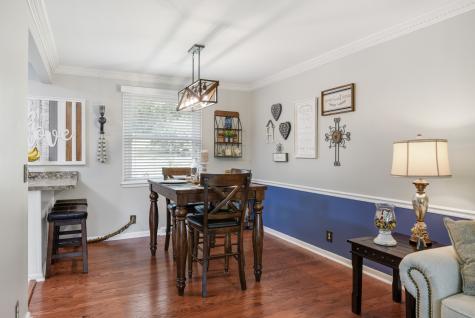 144 Bay Drive Hendersonville TN 37075