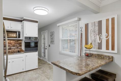 144 Bay Drive Hendersonville TN 37075
