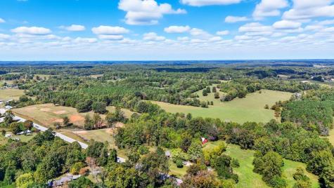 1 Smithville Highway Sparta TN 38583